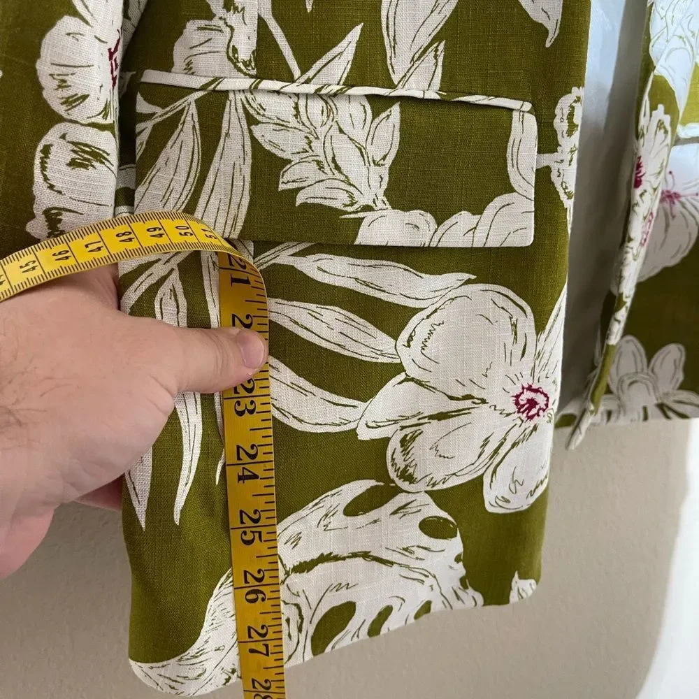 Sold  - Picture 7 of 13